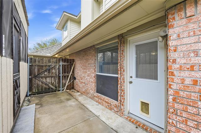 Building Photo - 11912 Rhulen Ct