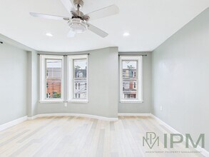 Building Photo - 1228 Market St