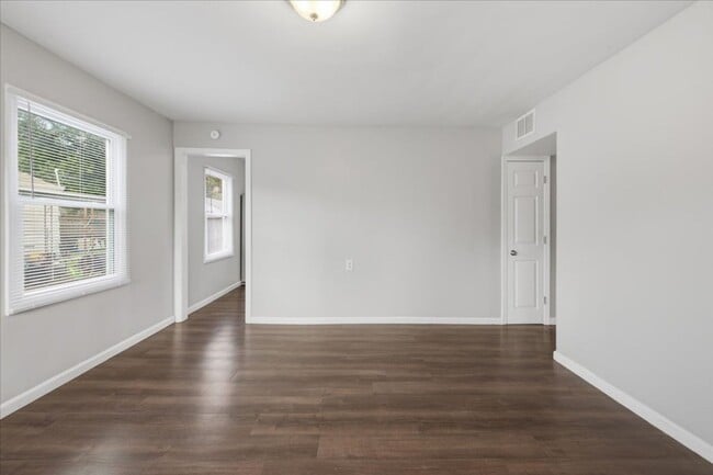 Photo - 3705 N Whittier Pl - $1,300.00/mo. House