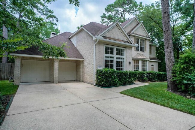 Building Photo - 123 Green Gables Ct