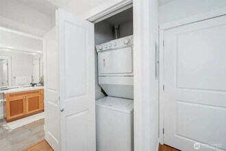 Building Photo - 3545 NW 57th St