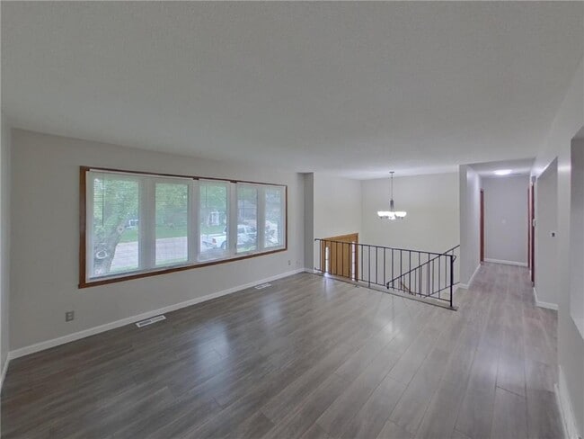 Building Photo - 3984 64th St E