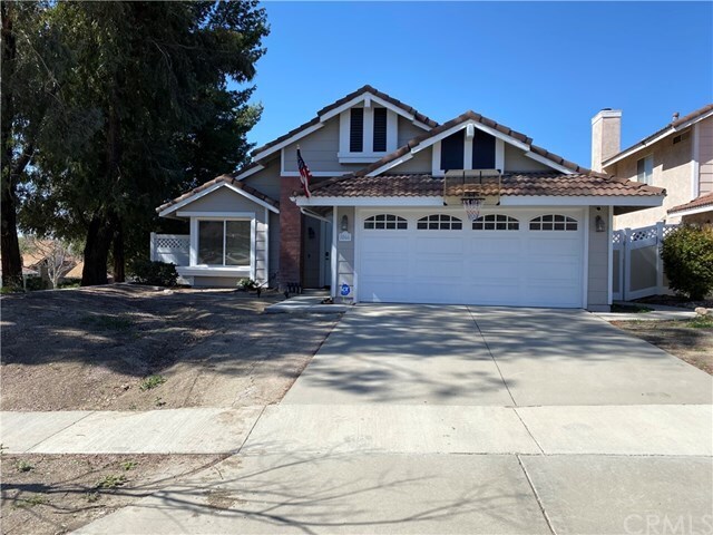 Building Photo - 1066 Cinnamon Ln