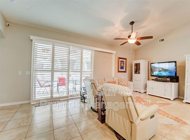 Foto del edificio - 12809 49th Ln E