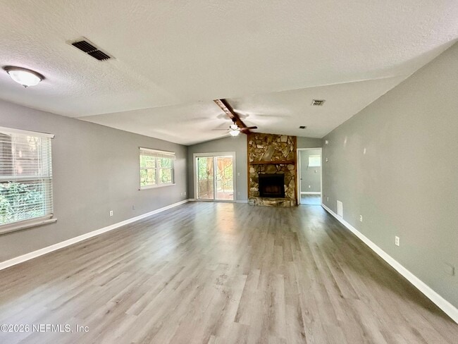Building Photo - 5414 Dowagiac Dr