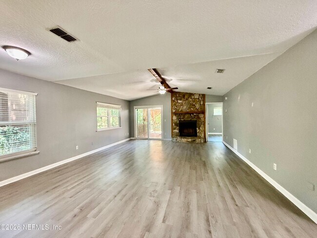 Foto del edificio - 5414 Dowagiac Dr