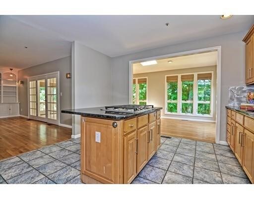 Building Photo - 63 Foxwood Dr