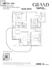 Building Photo - 8 Interchange Wy