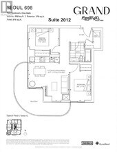 Building Photo - 8 Interchange Wy