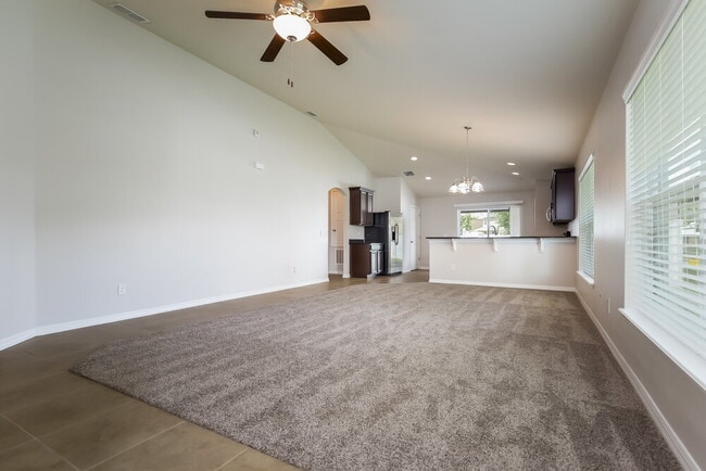 Foto del edificio - 907 Muirwood Way