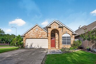 Building Photo - 8503 Raybluff Ln