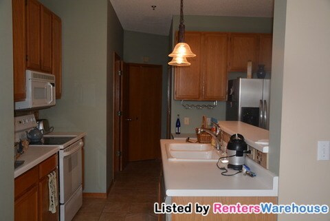 Building Photo - 8457 Kimball Dr