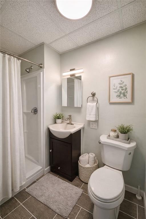 Foto del edificio - 123 Cottage St.