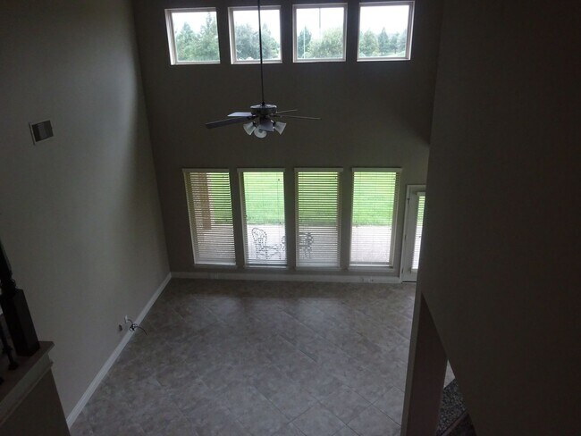 Building Photo - 1359 Mystic River - TWO STORY in Rosenberg