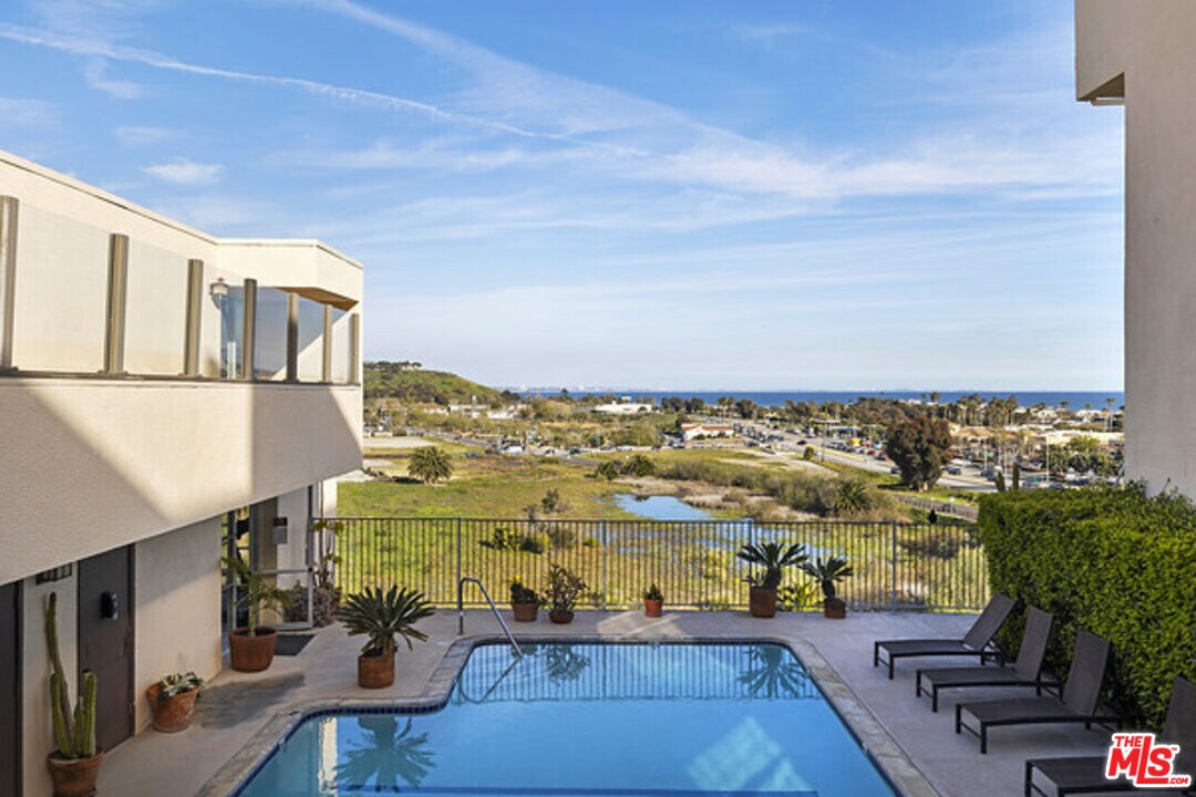 23901 Civic Center Way Unit 372, Malibu, CA 90265 Condo for Rent in