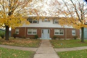 Primary Photo - 1219 Fairwood Ct