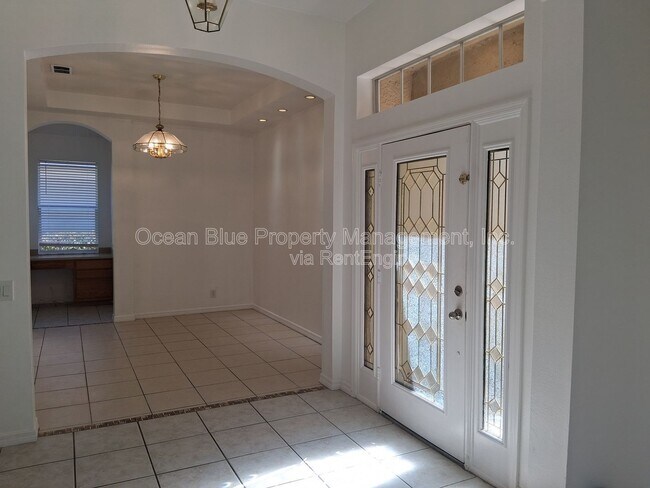 Photo - 10214 Evergreen Hill Dr House