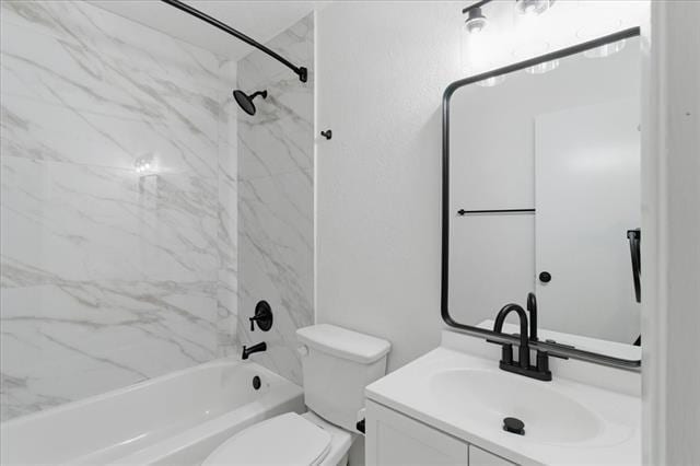 Foto del edificio - 4333 Thicket Dr