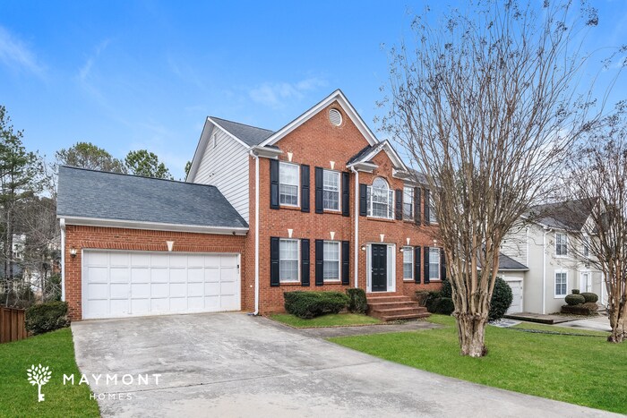 Building Photo - 558 Watson Bay