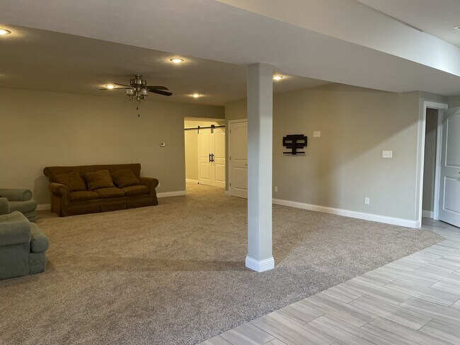 Foto del edificio - 5467 S Brigadier Blvd