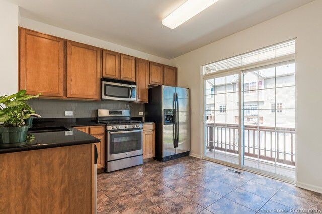 Building Photo - 340 Station Park Cir