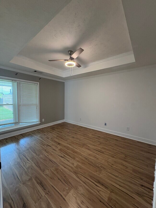 Foto del edificio - 143 Ridgeview Dr