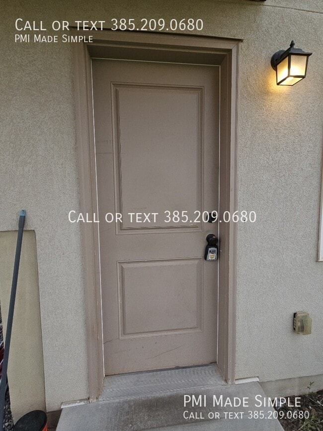 Foto del edificio - 1717 S Longview Rd