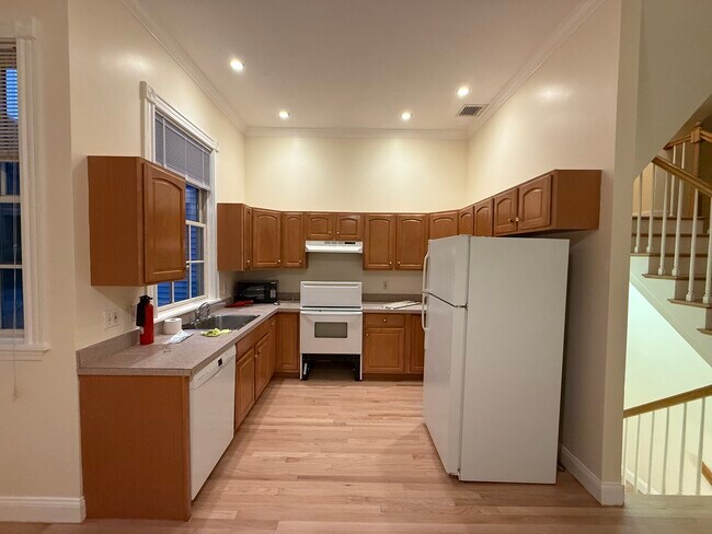 Foto del edificio - 82 6th St