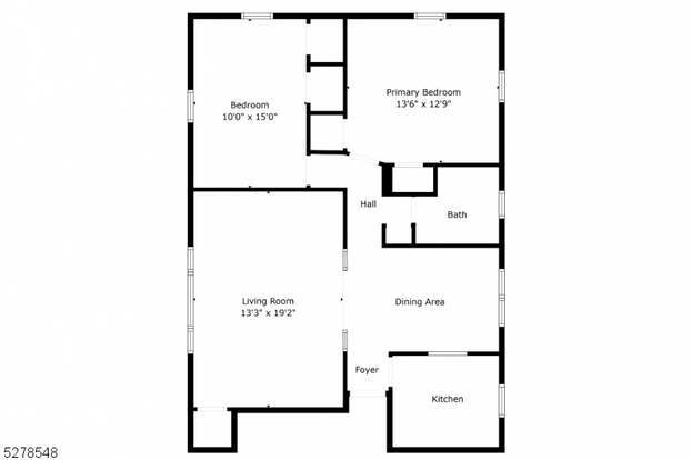 Building Photo - 2467 Route10-