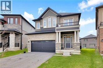 Building Photo - 29 Jenner Dr