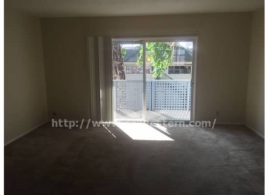 Foto del edificio - 74 S 8th St