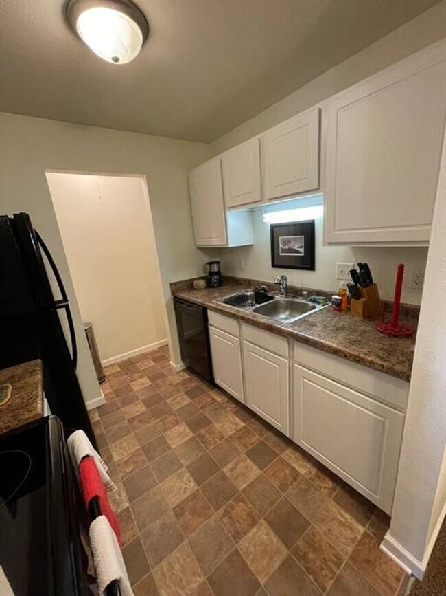 Foto del edificio - 3107 Vold Ct