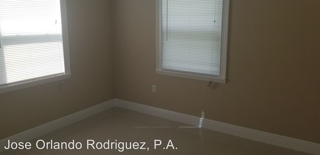 Building Photo - 2 br, 2 bath House - 1301 Keats Ave
