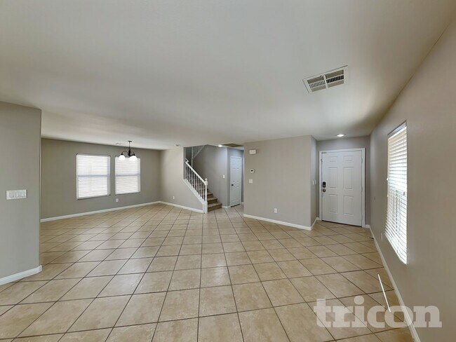 Building Photo - 11751 Village Arbor St