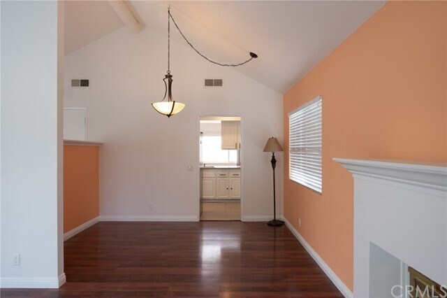 Building Photo - 4154 Via Verde