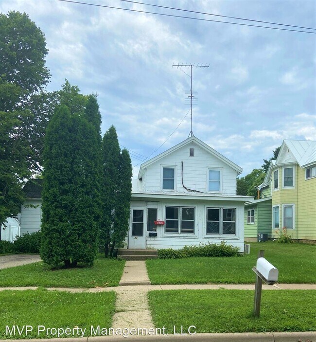 Building Photo - 5 br, 1.5 bath House - 212 N Youlon St.