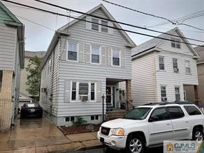 Primary Photo - 15 Brookside Ave