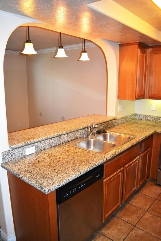 Building Photo - 4230 48th St