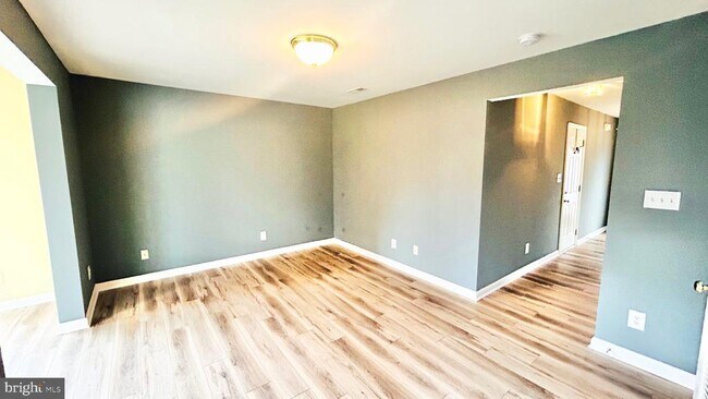 Foto del edificio - 11318 Wytheville Ln