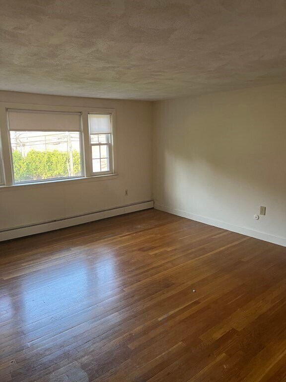 Foto del edificio - 157 Stone St.