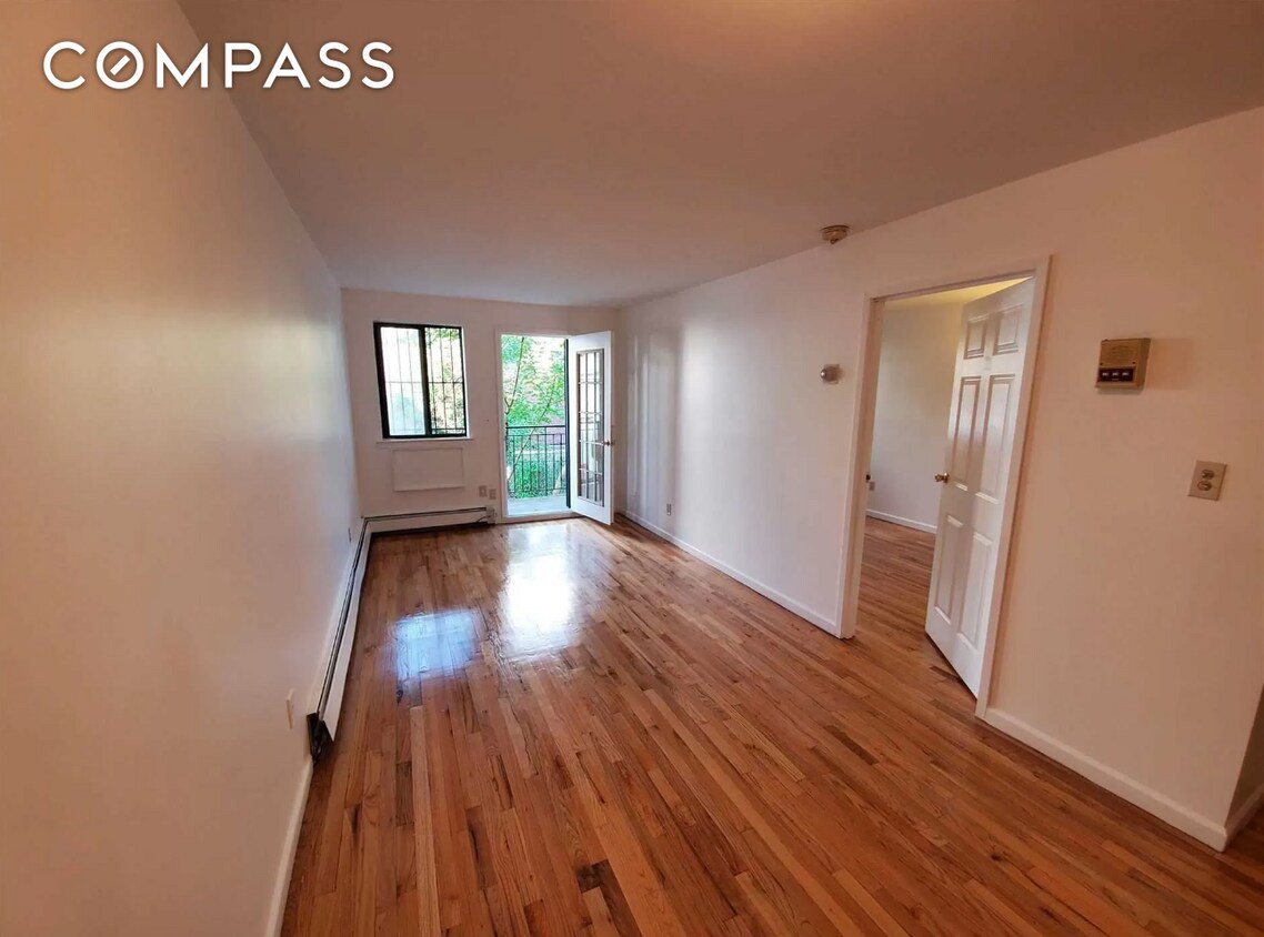 4123 76th St Unit 2B, Queens, NY 11373 Room for Rent in Queens, NY