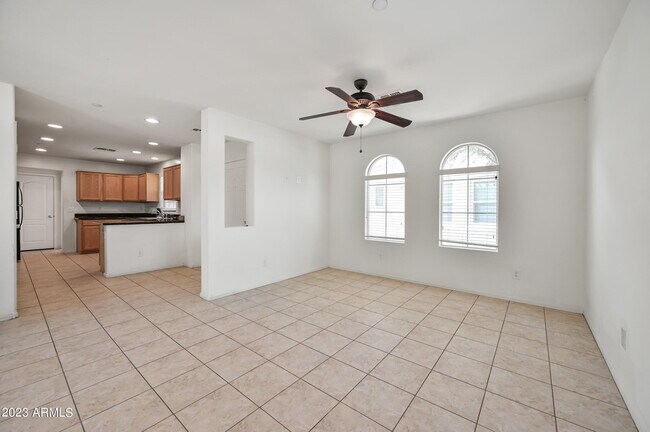 Foto del edificio - 2255 S Ponderosa Dr