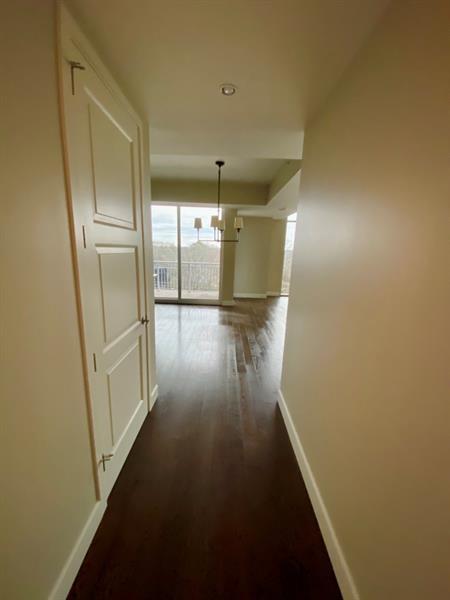Foto del edificio - 1820 Peachtree Rd NW