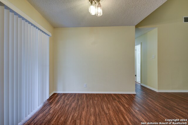 Building Photo - 9851 Ardash Ln