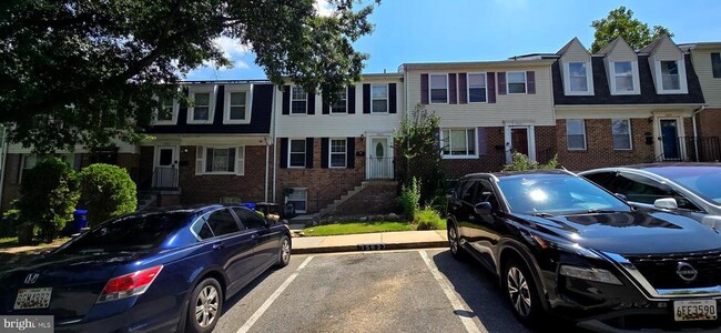 Building Photo - 15623 Plaid Dr