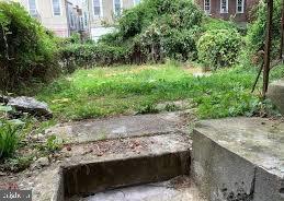 Building Photo - 5337 Baltimore Ave