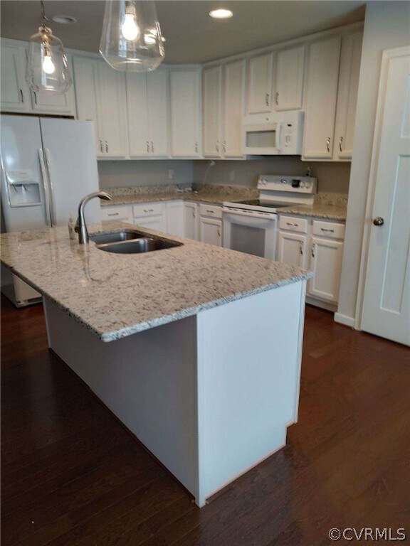 Foto del edificio - 4012 Virgil Ct