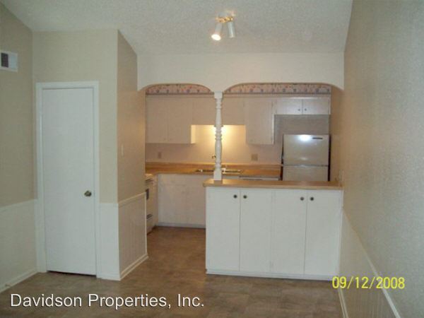Foto del edificio - 231 W Silver Sands Dr