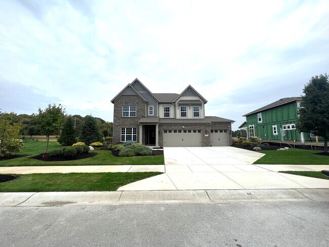 Foto del edificio - 4852 Havenwood Dr