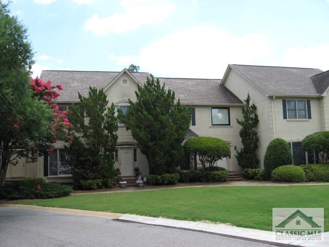 Primary Photo - 1102 Mill Pointe